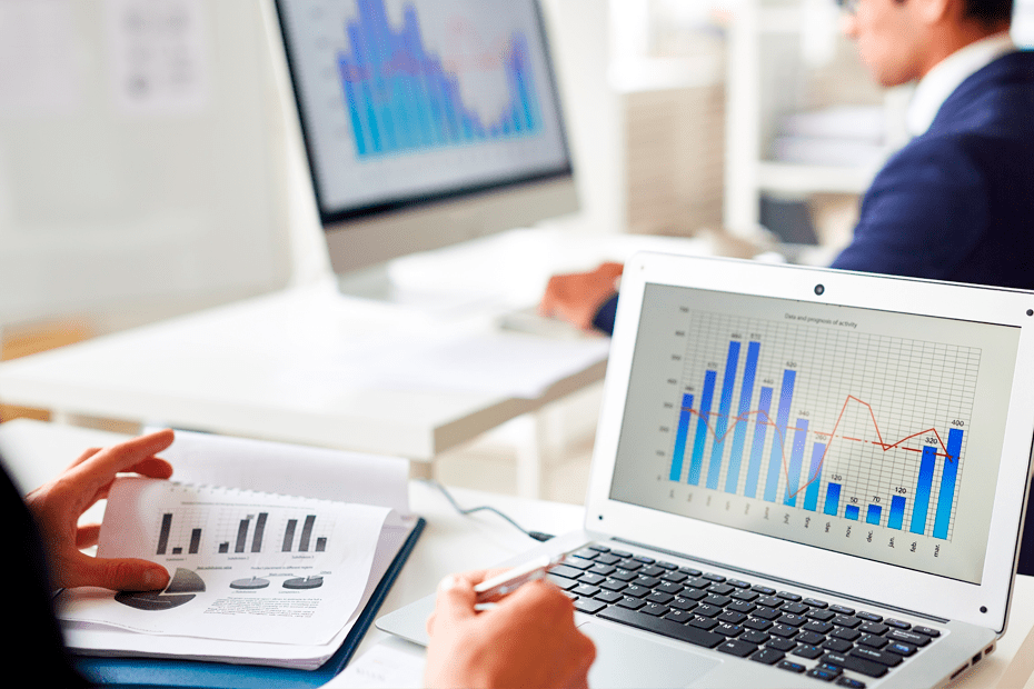 captar clientes para contabilidade