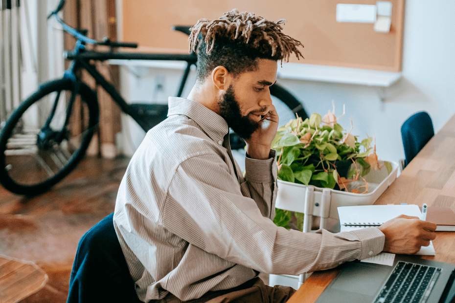 A prospecção é essencial para quem quer empreender. Veja a importância de um SDR de vendas para a sua empresa contábil.