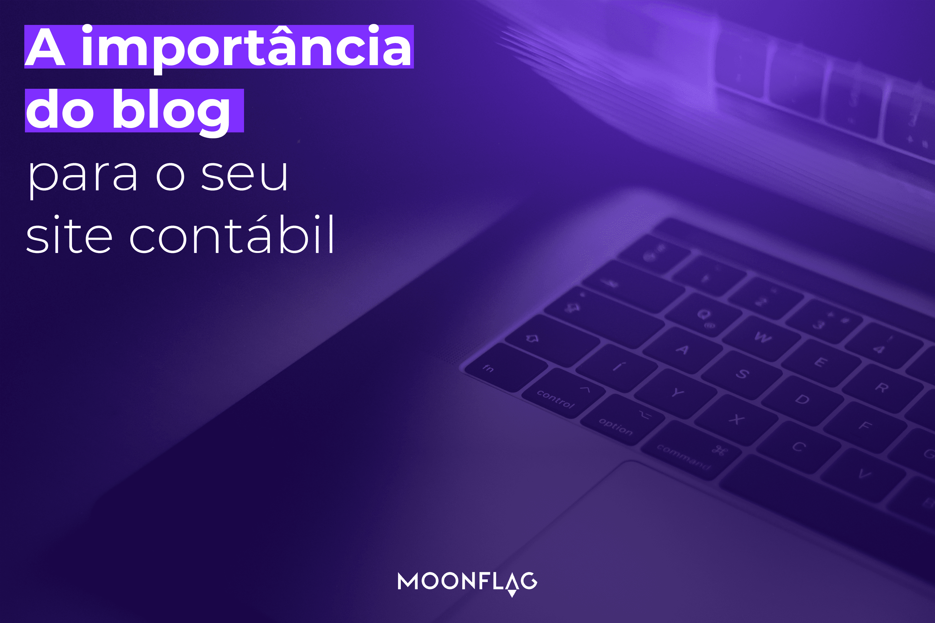 blog contábil