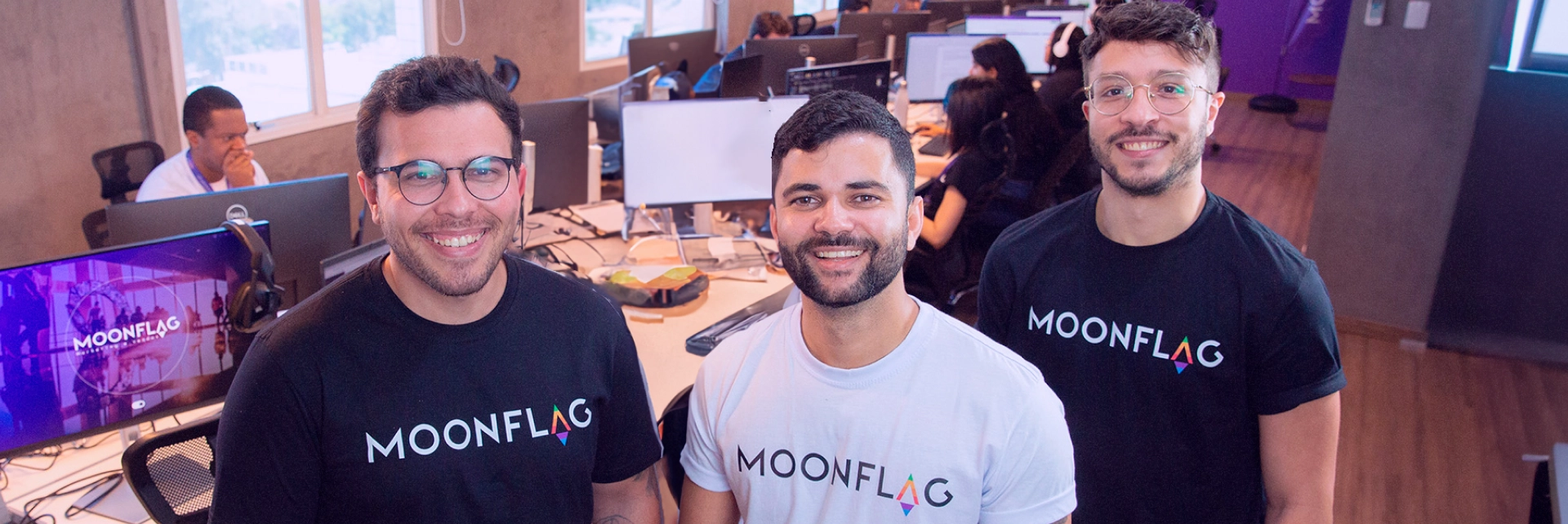 moonflag marketing contabil marketing para contadores