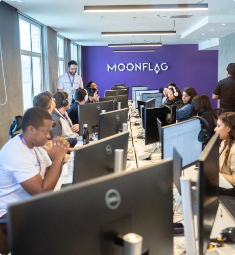 moonflag marketing contabil marketing para contadores