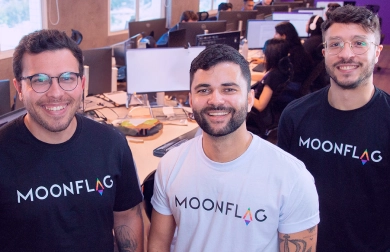 moonflag marketing contabil marketing para contadores