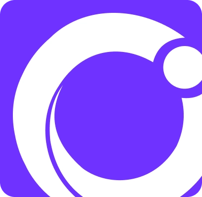 tráfego pago para contabilidade moonflag marketing contabil marketing para contadores