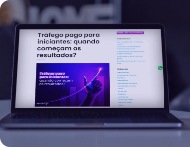 marketing de conteúdo marketing contábil marketing para contabilidade contadores moonflag