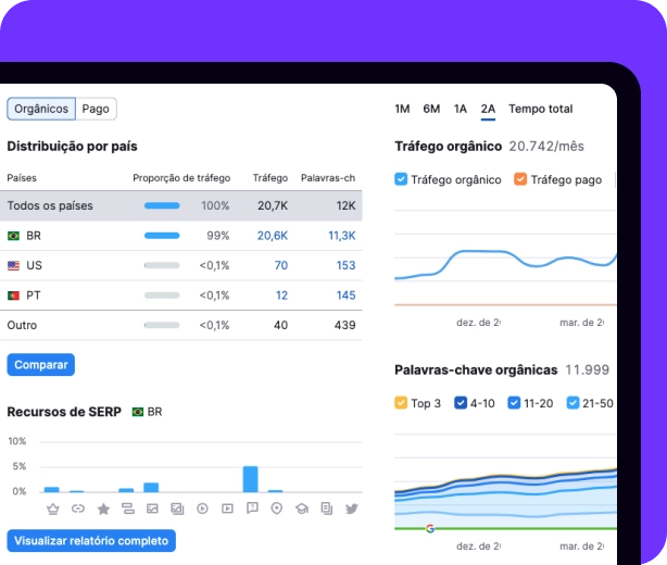 moonflag marketing contabil marketing para contadores