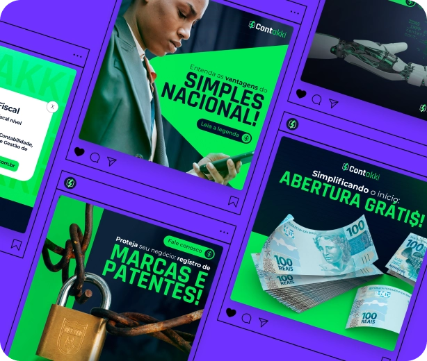 moonflag marketing contabil marketing para contadores