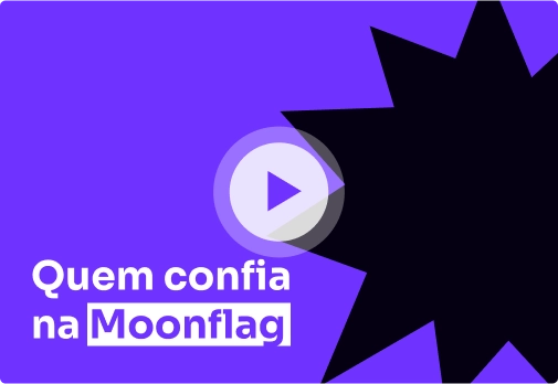 moonflag marketing contabil marketing para contadores