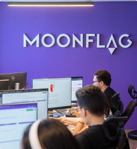 moonflag marketing contabil marketing para contadores