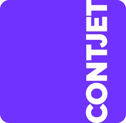 tráfego pago para contabilidade moonflag marketing contabil marketing para contadores