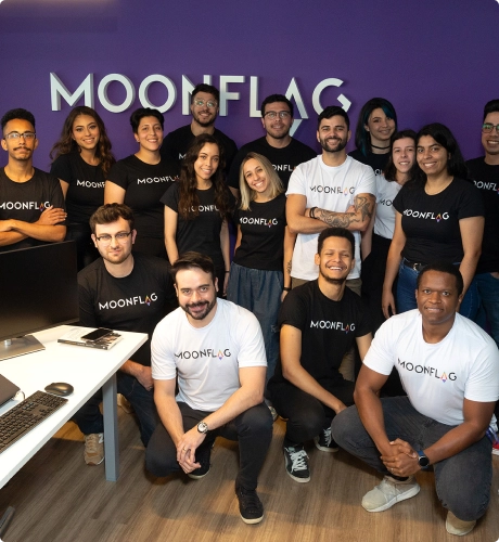 moonflag marketing contabil marketing para contadores