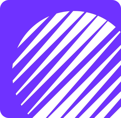 tráfego pago para contabilidade moonflag marketing contabil marketing para contadores
