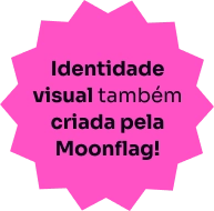 redes sociais para contadores marketing contábil moonflag