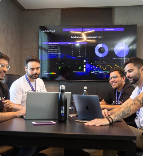 moonflag marketing contabil marketing para contadores