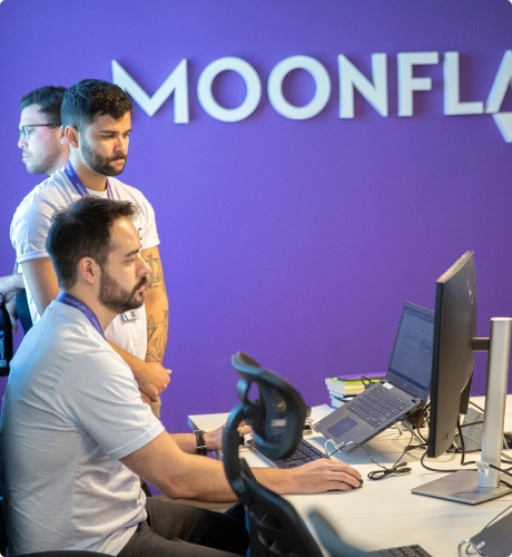 moonflag marketing contabil marketing para contadores