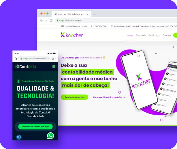 moonflag marketing contabil marketing para contadores