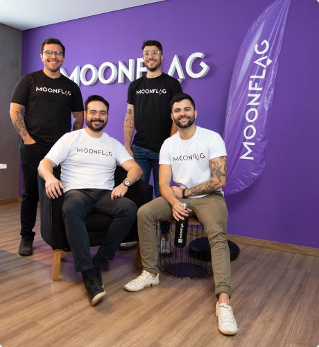 moonflag marketing contabil marketing para contadores
