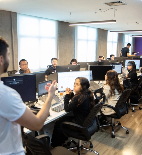 moonflag marketing contabil marketing para contadores