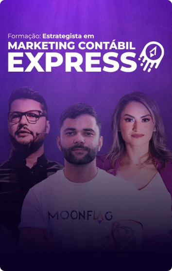 moonflag space marketing contábil marketing para contabilidade contadores